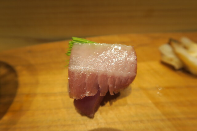 鮨 山浦 所沢 寿司 ネット予約可 食べログ 鮨 山浦 所沢 寿司 ネット予約可 食べログ