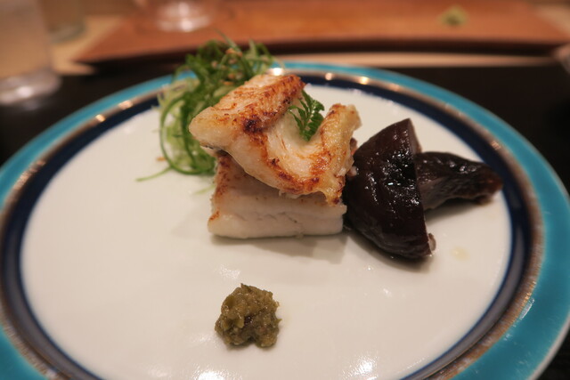 鮨 山浦 所沢 寿司 ネット予約可 食べログ 鮨 山浦 所沢 寿司 ネット予約可 食べログ