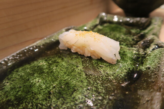 鮨 山浦 所沢 寿司 ネット予約可 食べログ 鮨 山浦 所沢 寿司 ネット予約可 食べログ