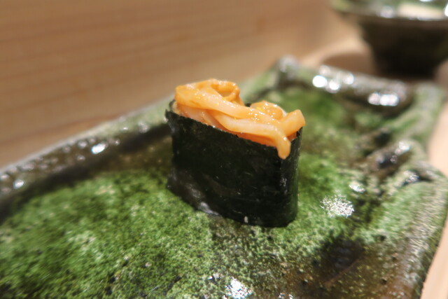 鮨 山浦 所沢 寿司 ネット予約可 食べログ 鮨 山浦 所沢 寿司 ネット予約可 食べログ