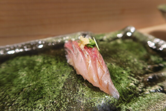 鮨 山浦 所沢 寿司 ネット予約可 食べログ 鮨 山浦 所沢 寿司 ネット予約可 食べログ