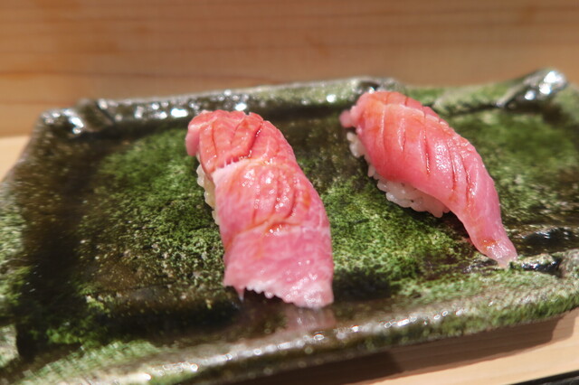 鮨 山浦 所沢 寿司 ネット予約可 食べログ 鮨 山浦 所沢 寿司 ネット予約可 食べログ