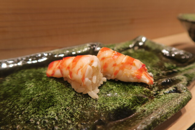 鮨 山浦 所沢 寿司 ネット予約可 食べログ 鮨 山浦 所沢 寿司 ネット予約可 食べログ