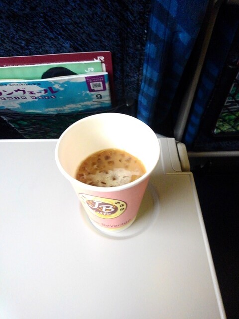 大石田観光案内所 - 大石田（その他）の写真