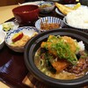 うちの食堂 ららぽーと愛知東郷店