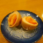 パインストア - とりあえず燻玉