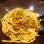 パインストア - まろやかさが売りのMISOミートソーススパ