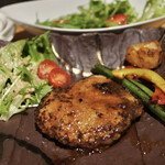 てっぱん 竹家 - 