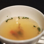 てっぱん 竹家 - 