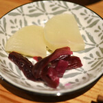 てっぱん 竹家 - 