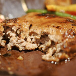 てっぱん 竹家 - 