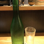 カレー独歩ちゃん - 