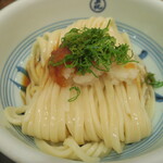 うどん割烹 花きり - 