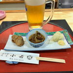 小若 - 