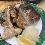 小若 - 