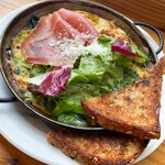 ベターガール - 