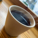 ベターガール - 