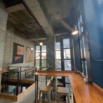 ベターガール - 