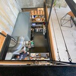 ベターガール - 