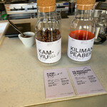 ベターガール - 