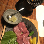 Koshitsu Izakaya Banya - 