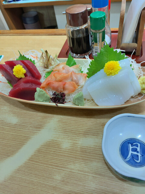 小若 - 秋田（居酒屋）の写真