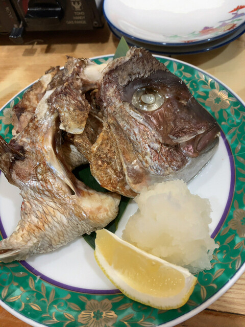 小若 - 秋田（居酒屋）の写真