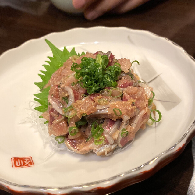 三陸居酒屋きりや 盛岡 魚介料理 海鮮料理 ネット予約可 食べログ