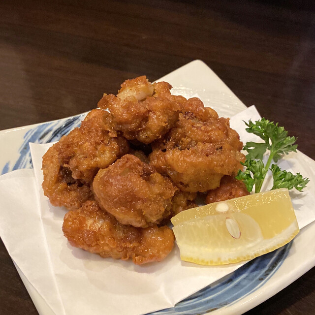 三陸居酒屋きりや 盛岡 魚介料理 海鮮料理 ネット予約可 食べログ