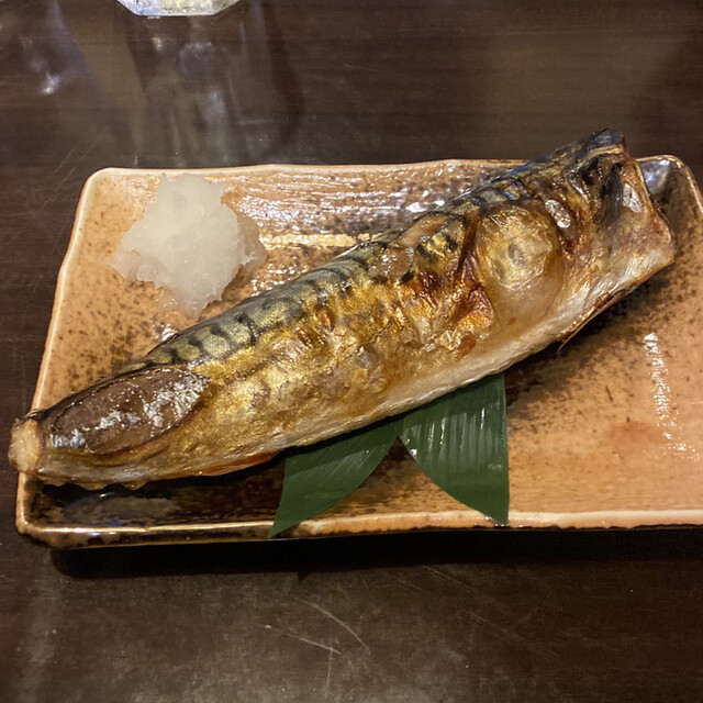 三陸居酒屋きりや 盛岡 魚介料理 海鮮料理 ネット予約可 食べログ