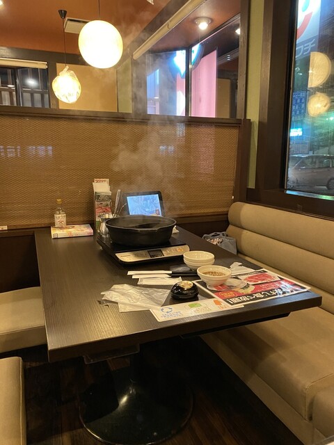 しゃぶ葉 桐生相生店 桐生球場前 しゃぶしゃぶ 食べログ しゃぶ葉 桐生相生店 桐生球場前 しゃぶしゃぶ 食べログ