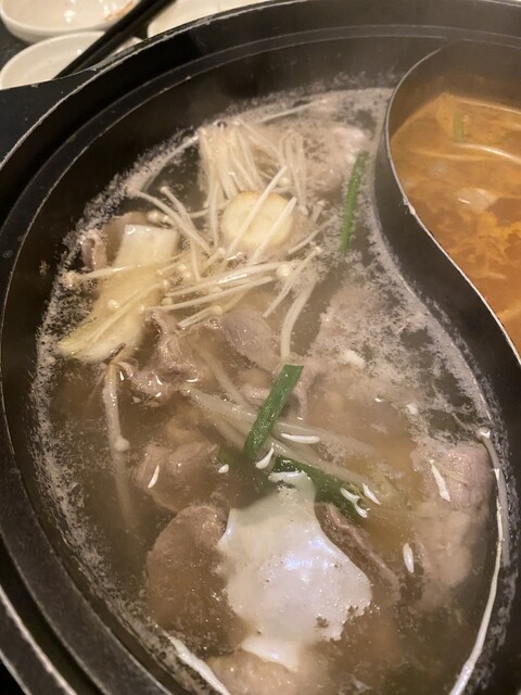 しゃぶ葉 桐生相生店 桐生球場前 しゃぶしゃぶ 食べログ しゃぶ葉 桐生相生店 桐生球場前 しゃぶしゃぶ 食べログ