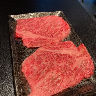 天満橋 谷町四丁目で人気の焼肉 ランキングtop14 食べログ 天満橋 谷町四丁目で人気の焼肉 ランキングtop14 食べログ