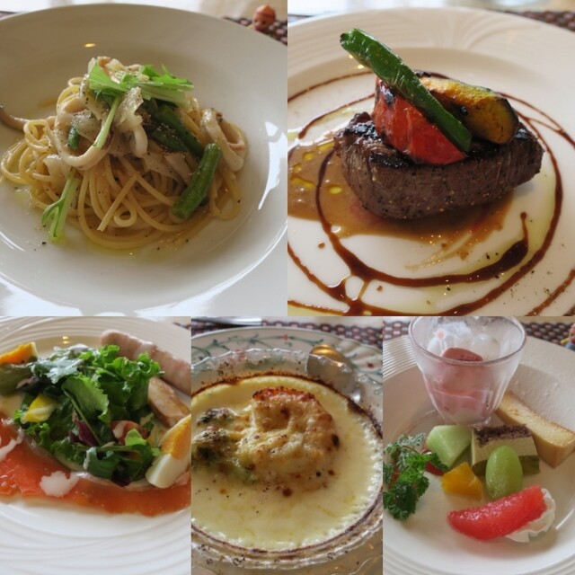 イタリア料理 ハイウェーブカフェ High Wave Cafe 商工会議所前 イタリアン ネット予約可 食べログ イタリア料理 ハイウェーブカフェ High Wave Cafe 商工会議所前 イタリアン ネット予約可 食べログ