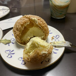 ガトーフェスタ ハラダ - 