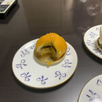 ガトーフェスタ ハラダ - 