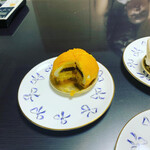 ガトーフェスタ ハラダ - 