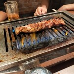 焼肉MONSTER - 