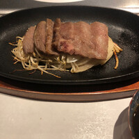 日本料理 三喜屋 - 