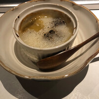 日本料理 三喜屋 - 