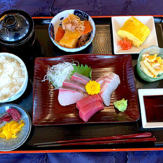 レストラン海望亭_2