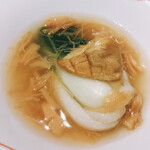 メゾン・ド・ユーロン - 