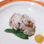 メゾン・ド・ユーロン - 