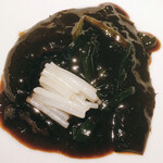 メゾン・ド・ユーロン - 