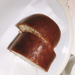 メゾン・ド・ユーロン - 