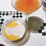 メゾン・ド・ユーロン - 