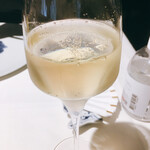 メゾン・ド・ユーロン - 