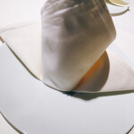 メゾン・ド・ユーロン - 