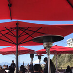 アマルフィイ デラセーラ - 