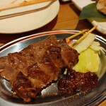 徳島 阿波横丁 - 